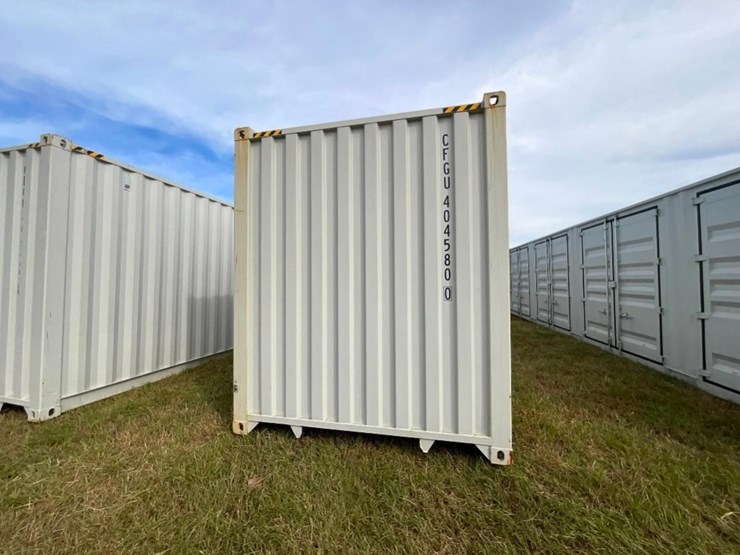 unused-40'-high-cube-shipping-container-multi-image-6