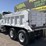 2003-freightliner-fl80-image-7