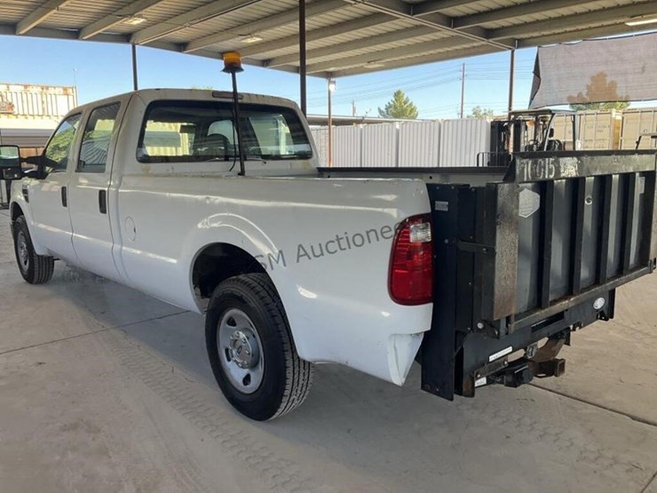 2008-ford-f250-image-5