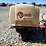 #26164-•-exmark-zero-turn-mower-inv#-26164-image-5