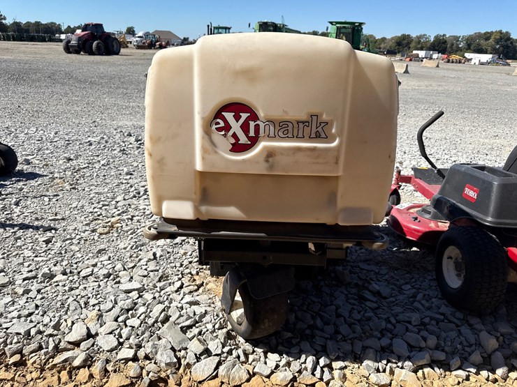 #26164-•-exmark-zero-turn-mower-inv#-26164-image-5