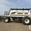 bourgault-5710-47-image-12