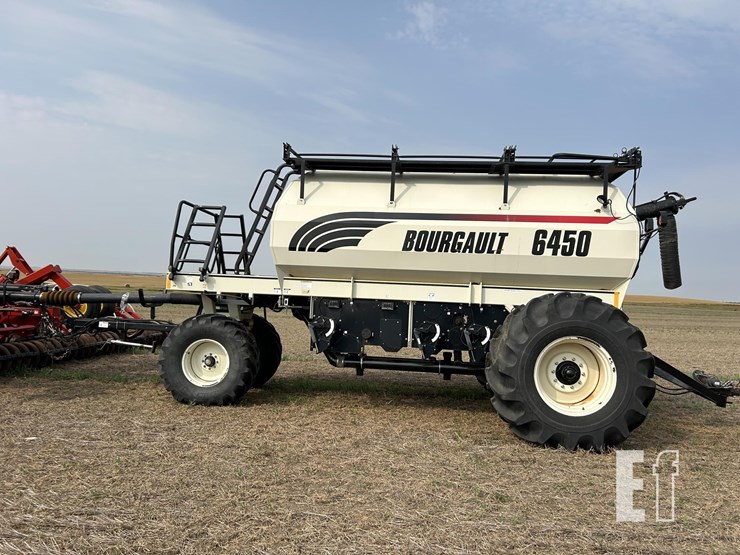 bourgault-5710-47-image-12