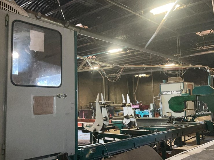 #102-•-2014-wood-mizer-wm4000-thin-kerf-image-3