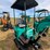 unused-cfg-mh12rx-mini-excavator-(rato-image-4