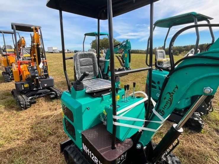 unused-cfg-mh12rx-mini-excavator-(rato-image-4