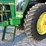 john-deere-4440-image-22