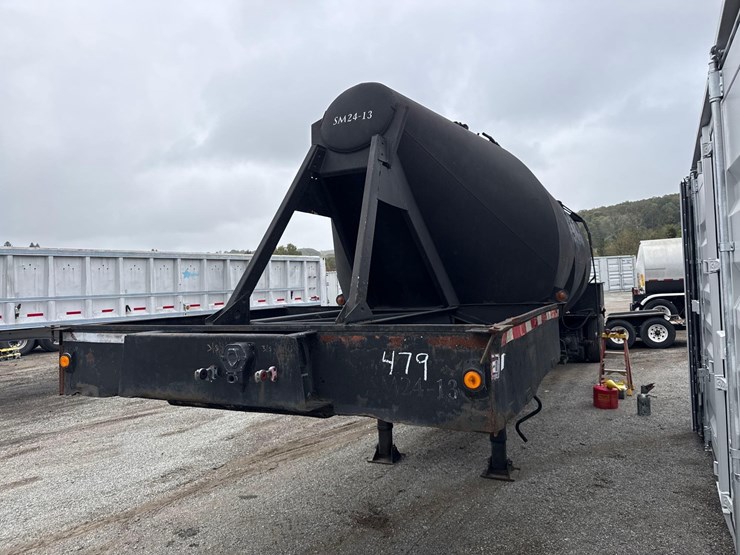 fruehauf-trailer-image-2