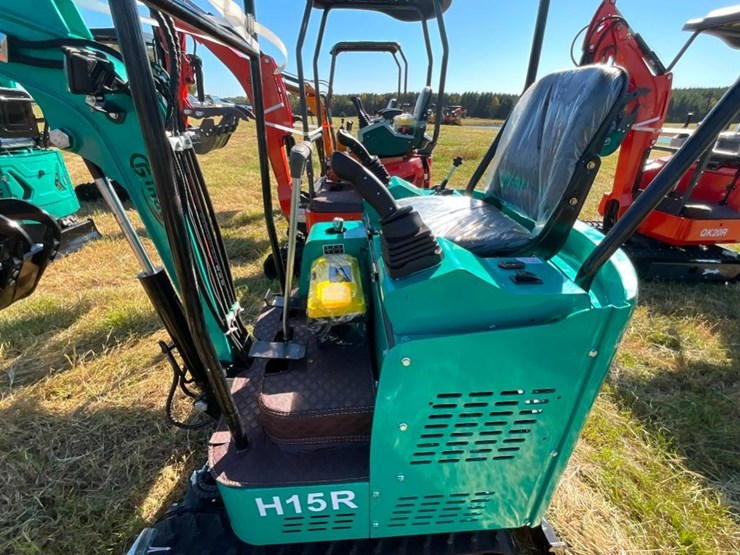 unused-cfg-h15r-mini-excavator-(420cc-gas-engine,-image-7