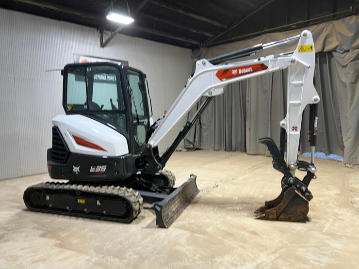 2024-bobcat-e35-image-6