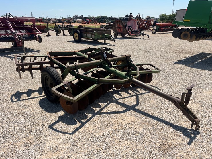 john-deere-rwa-image-3