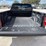 2018-chevrolet-silverado-1500-image-9