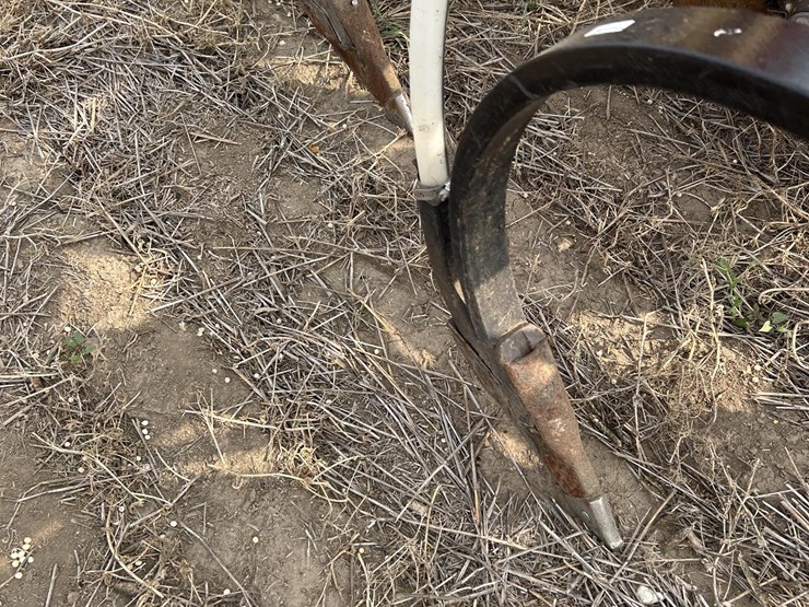 bourgault-5710-54-image-138