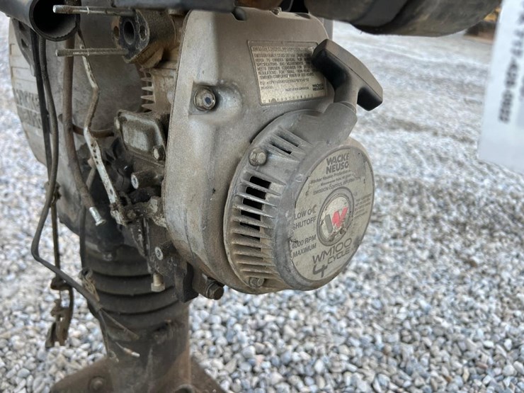 wacker-neuson-bs50-4s-image-11