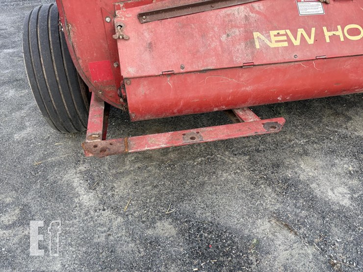 new-holland-900-image-21