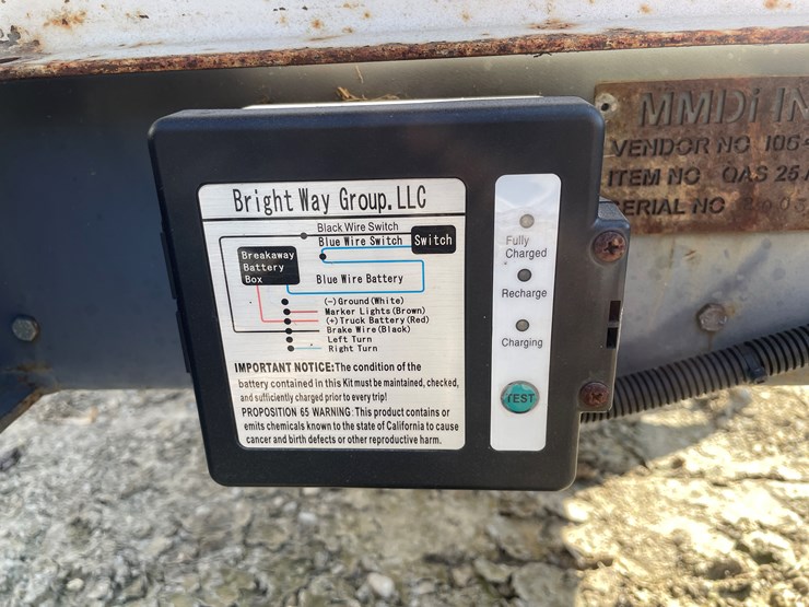 #1039-•-single-axle-water-pump-trailer-image-33