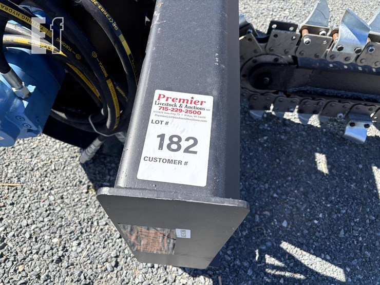 pabreak-trencher-image-2