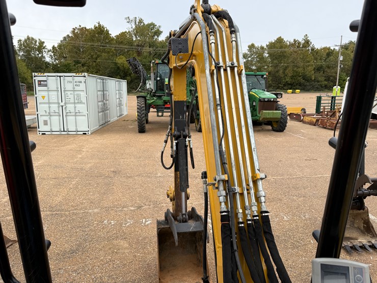 caterpillar-305e2-cr-image-33