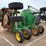 john-deere-cx15-image-13