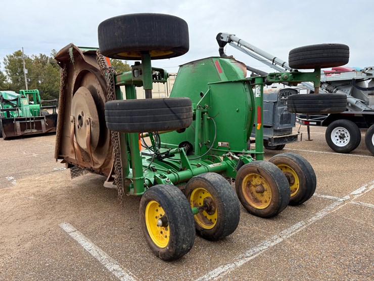 john-deere-cx15-image-13