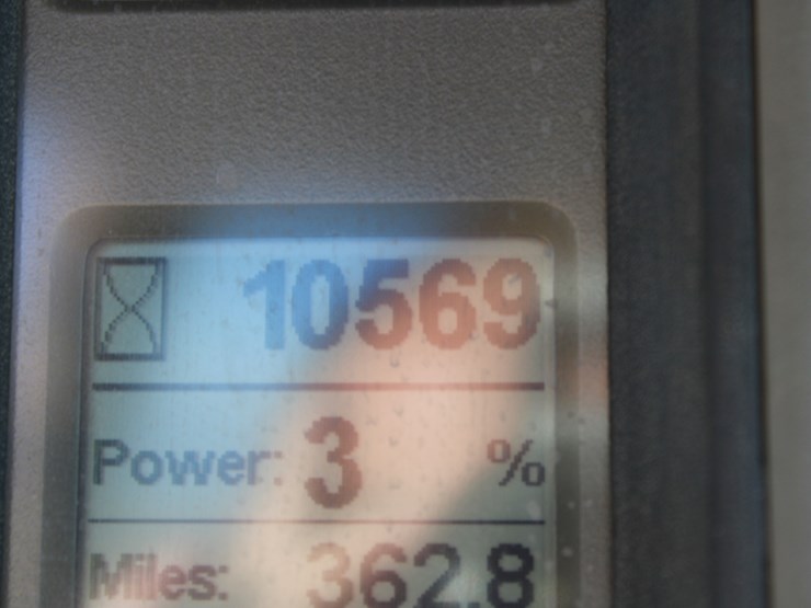 international-4100-image-82