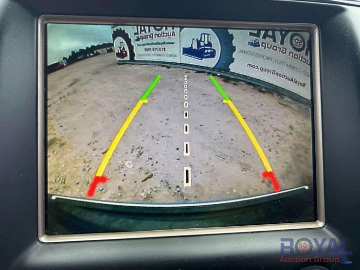 2016-jeep-grand-cherokee-image-18