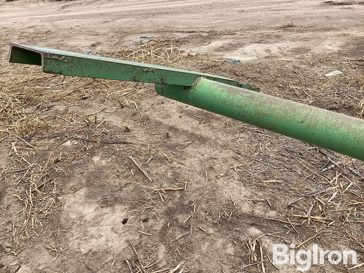 shop-built-20-image-19