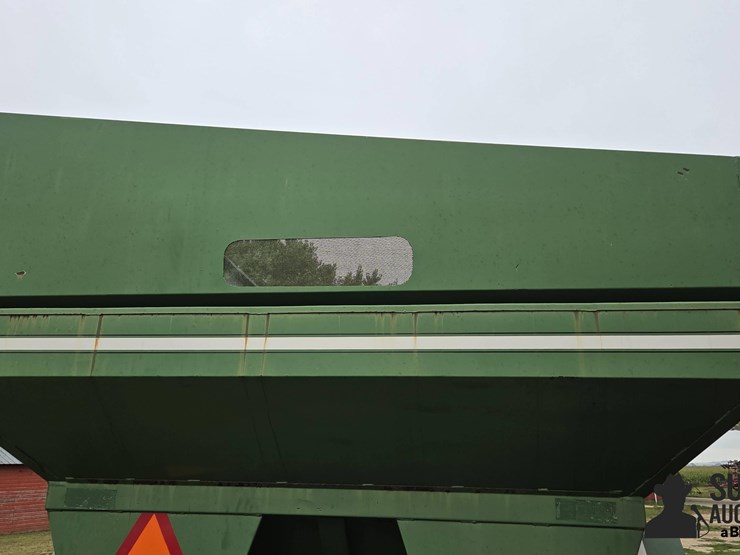 ez-trail-500-image-19