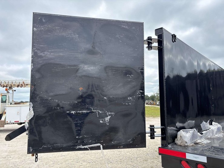 2020-international-mv607-16ft-morgan-dump-truck-image-23