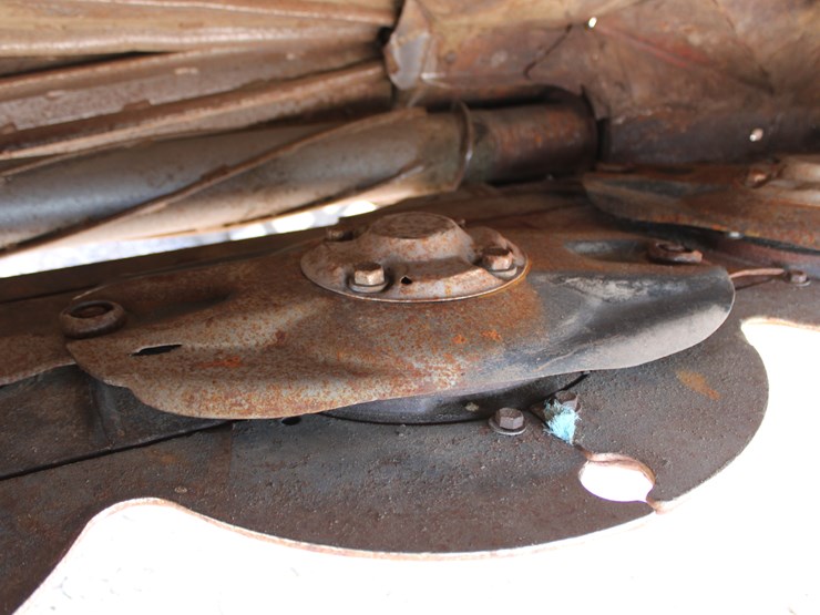 #2065-•-#2065---mf-hesston-wr-9770-swather-image-49