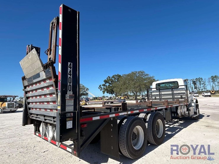 2016-international-workstar-7400-image-20