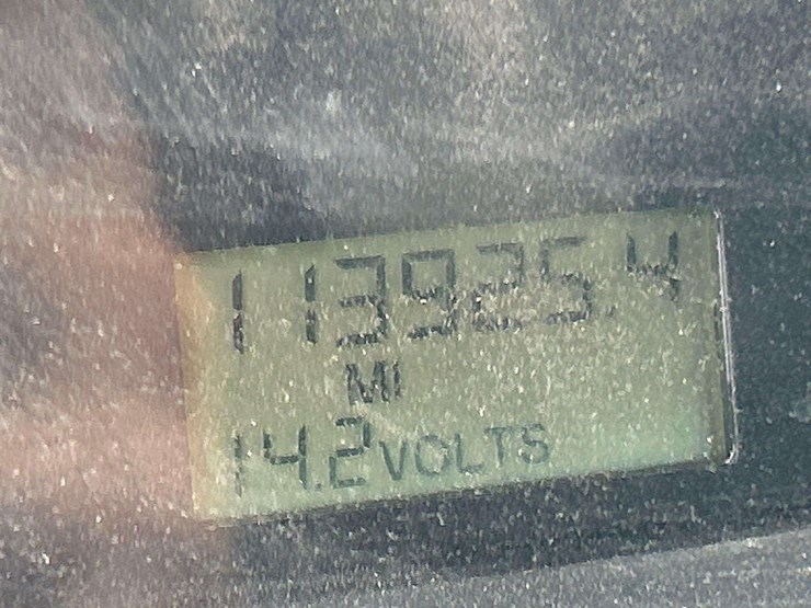 2007-freightliner-m2-106-medium-duty-pac-man-rl10-10-cuyd-refuse-garbage-truck-image-6