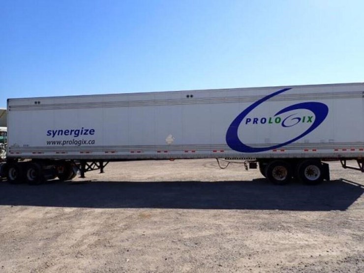 2018-manac-53-ft-image-7