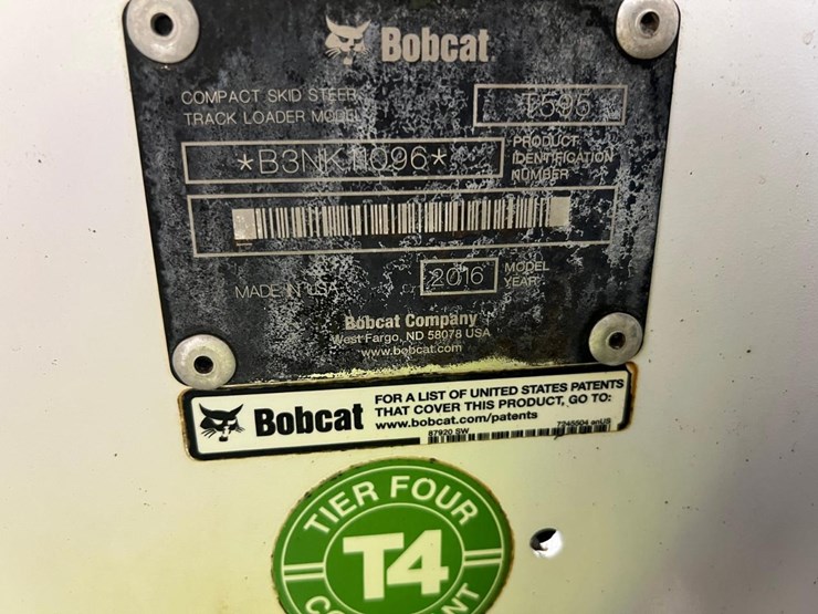 2016-bobcat-t595-image-31