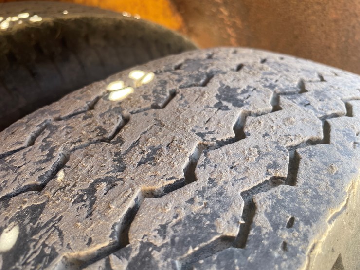 1990-butler-pole-trailer-image-19