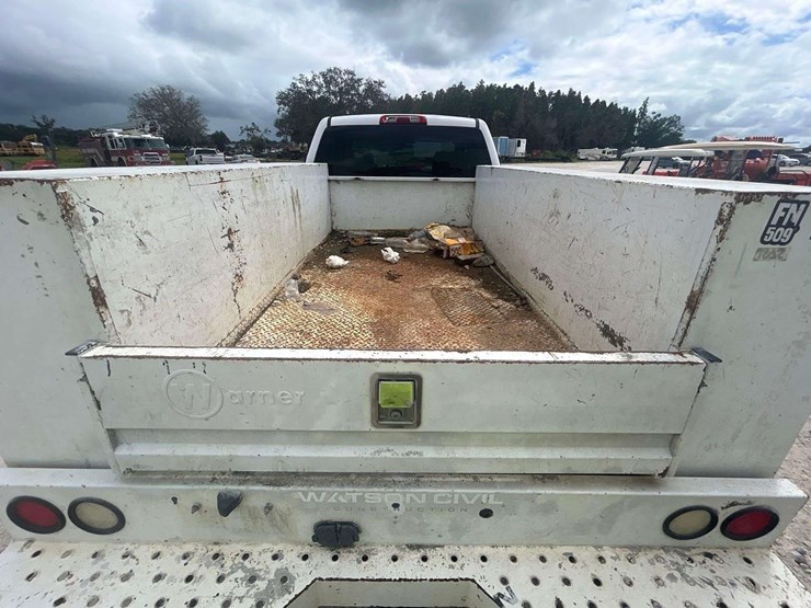 2019-chevrolet-silverado-image-31