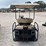 cushman-cart-image-14