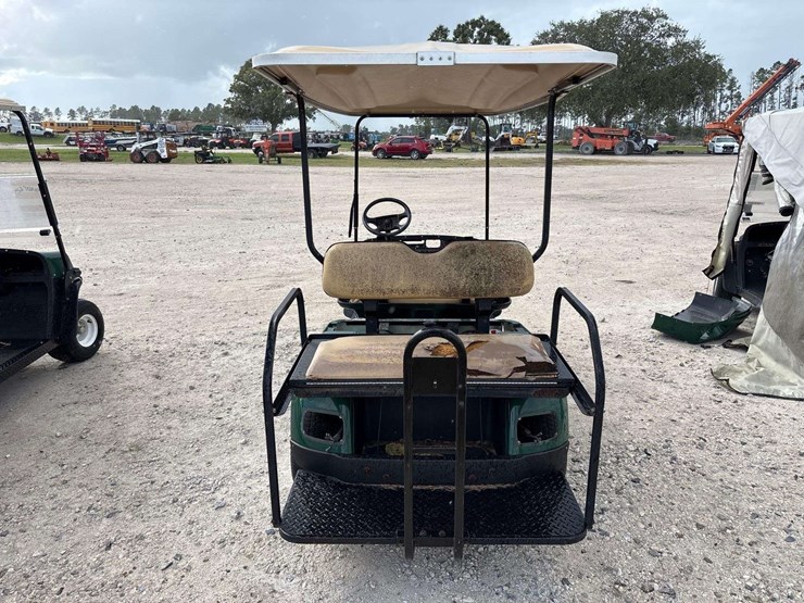 cushman-cart-image-14