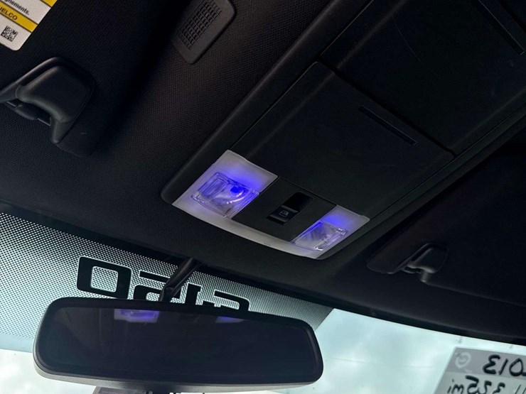 2013-ford-f150-image-31