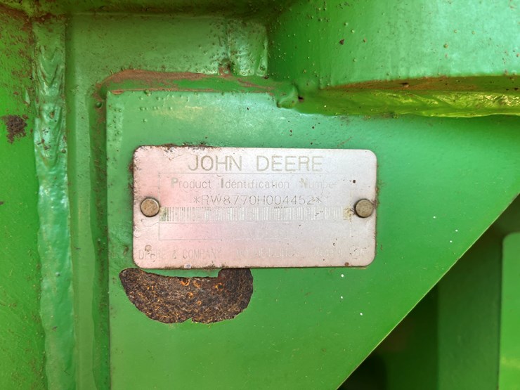 1996-john-deere-8770-image-31