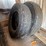 #1056-•-(2)-firestone-lt235/80r17-tires-image-1