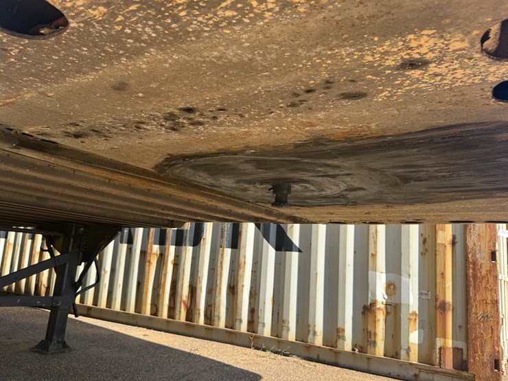 2000-great-dane-741-image-8