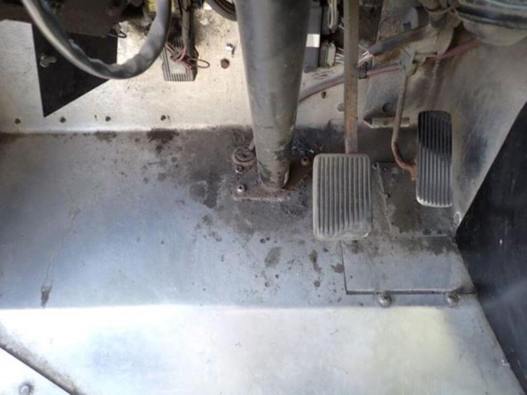 2007-international-1652-image-15