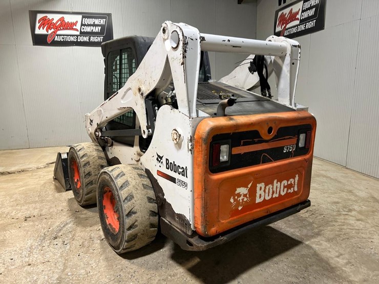 bobcat-s750-image-3