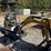 #4710-•-sdle-18-p-mini-excavator-image-5