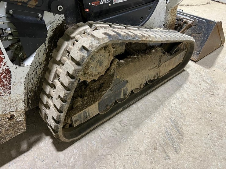 2023-bobcat-t66-image-18