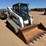 2017-bobcat-t650-image-6
