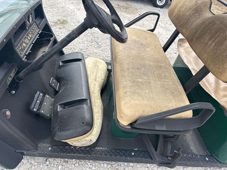 cushman-cart-image-10