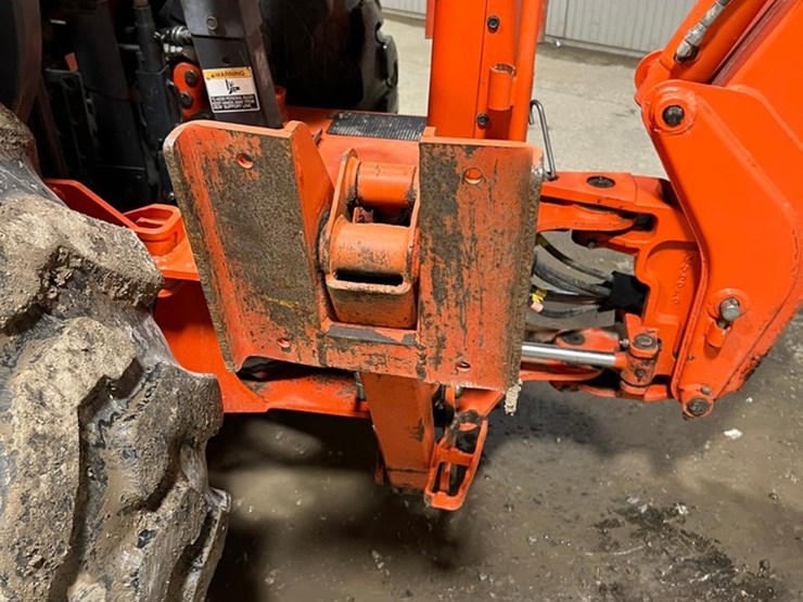 kubota-la514-image-15