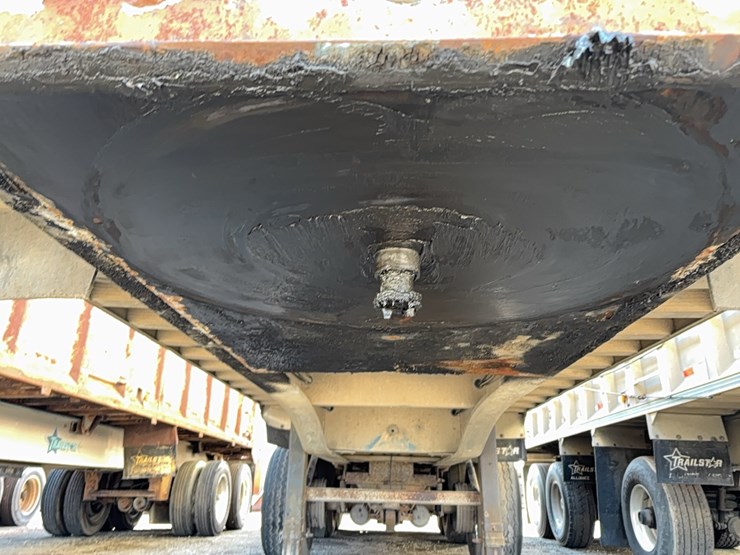 1994-trailstar-dump-trailer-image-11